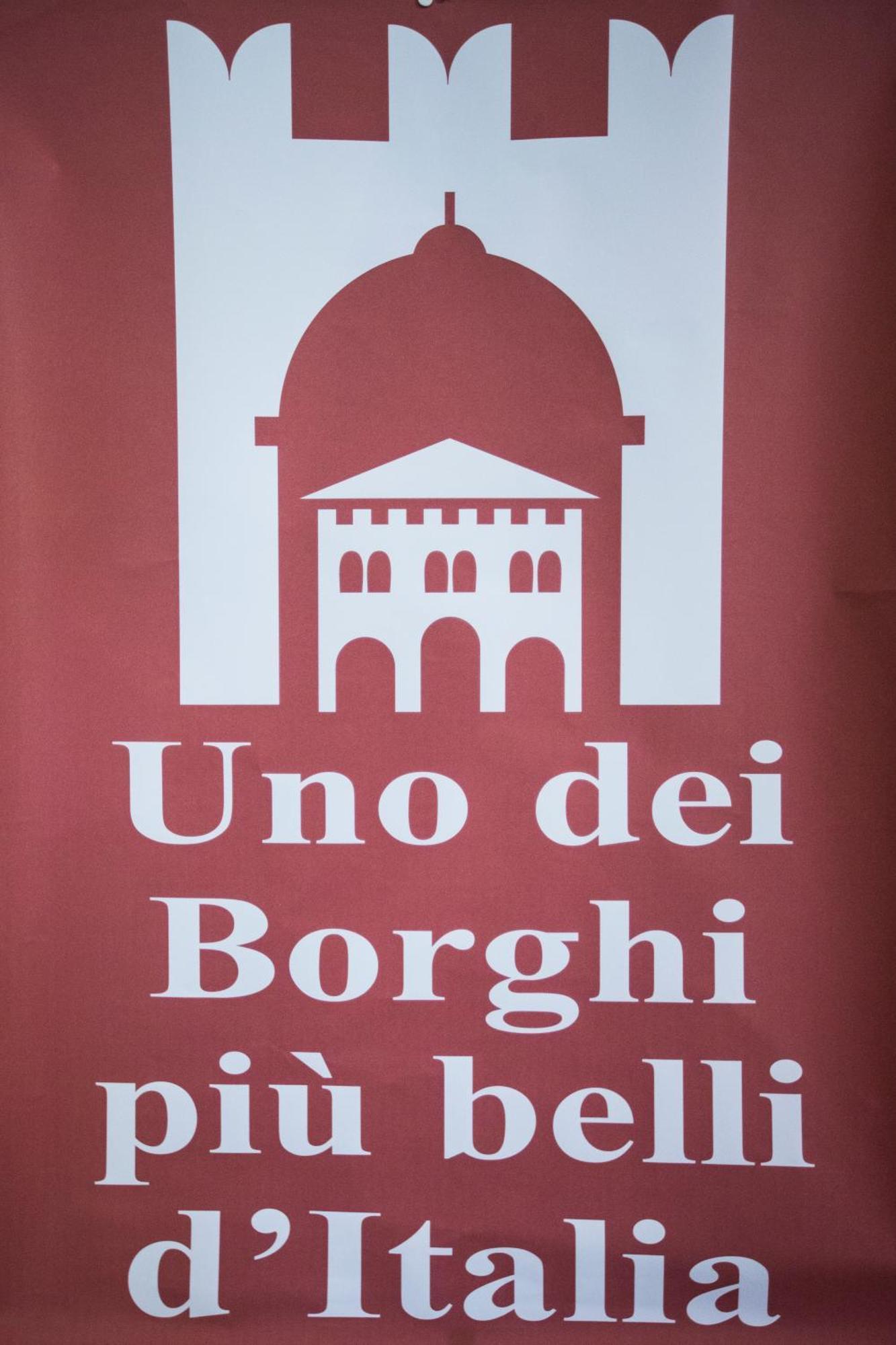 Вілла Sopra La Piazza Agira Екстер'єр фото