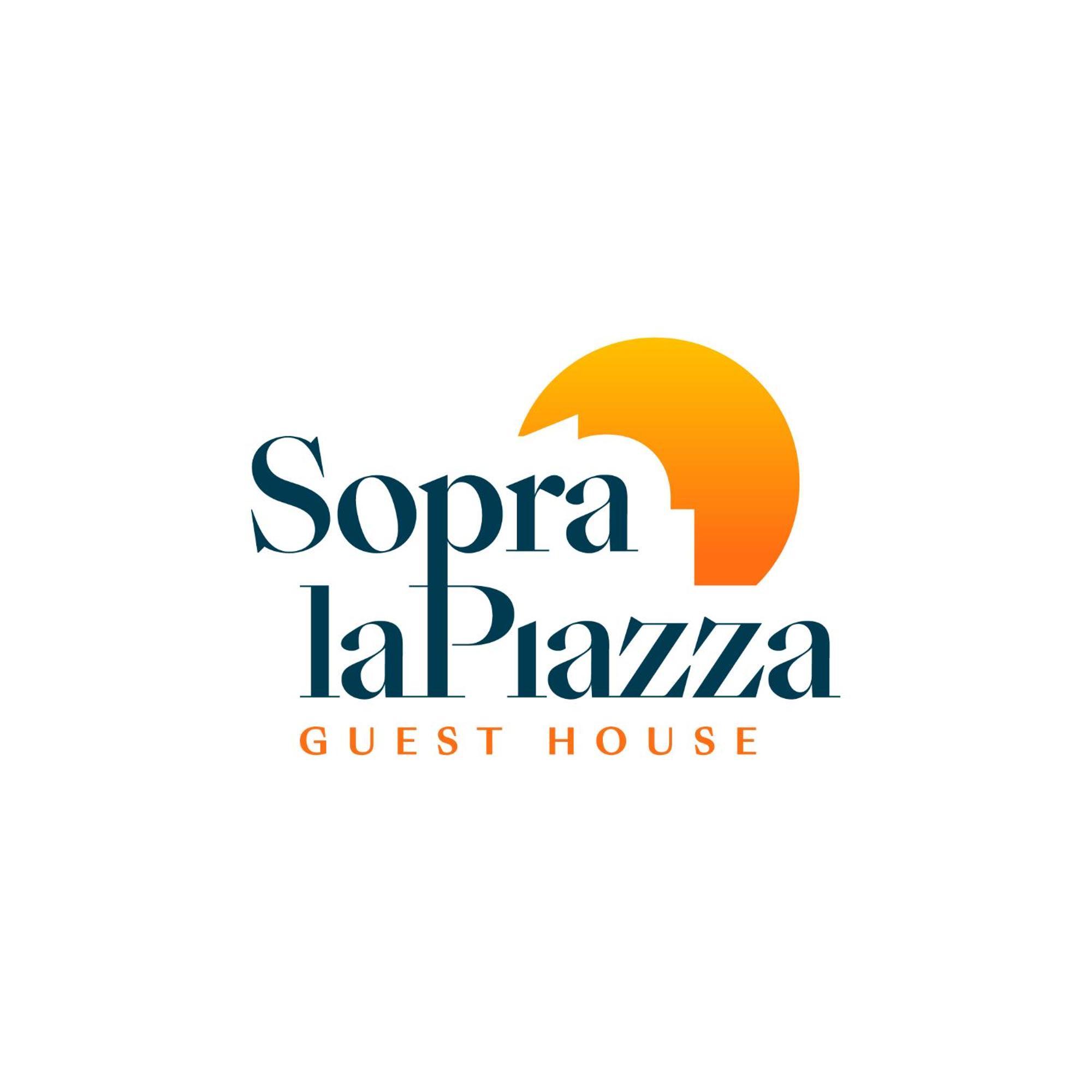 Вілла Sopra La Piazza Agira Екстер'єр фото